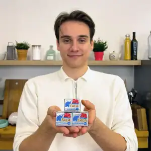 Viktor Nagy