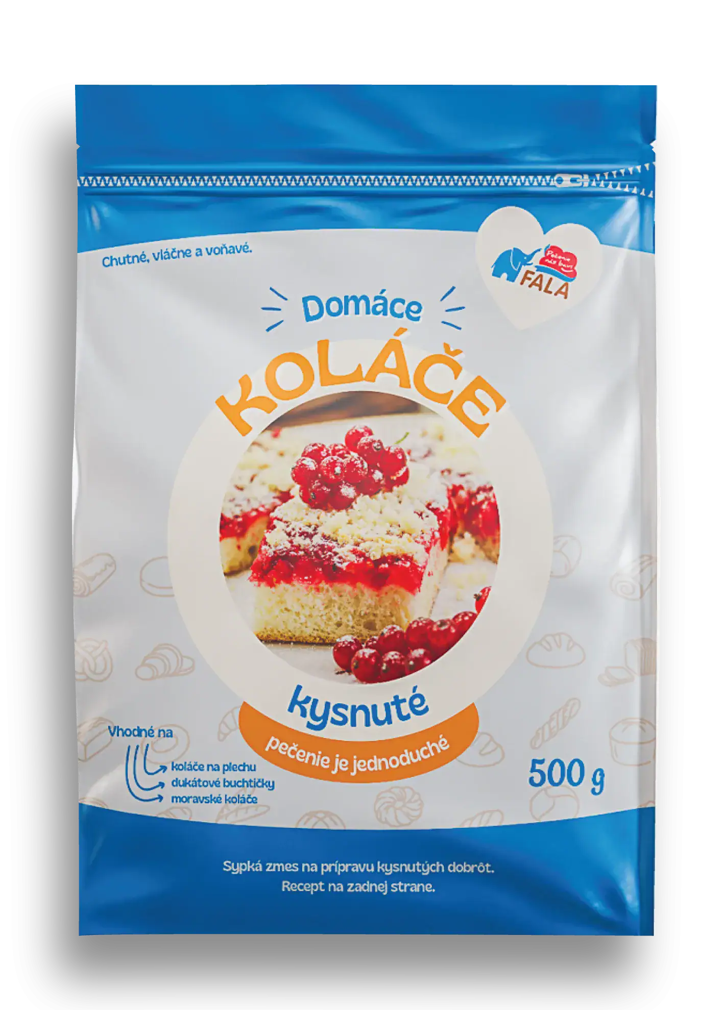 3D FALA Zmesi 260317-02