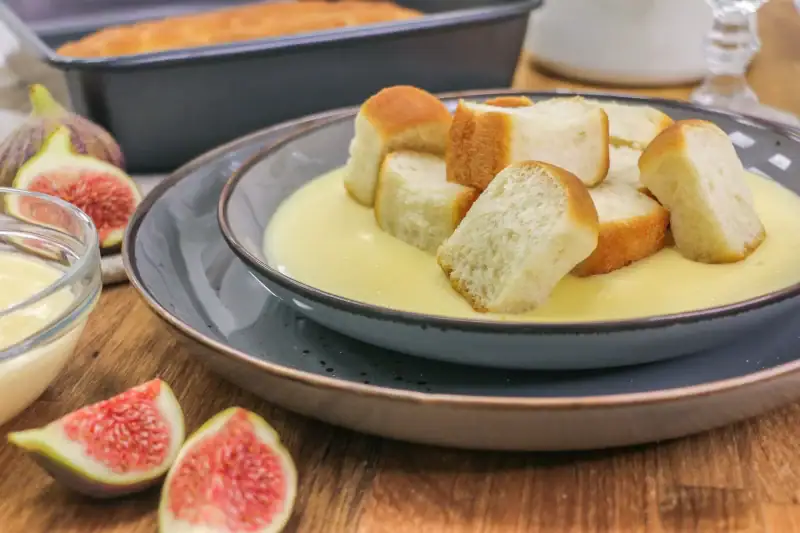 B2C FALA Upravene Dukatove