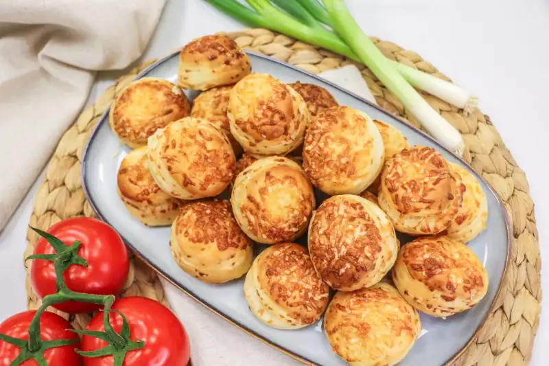 B2C FALA Upravene Pagace