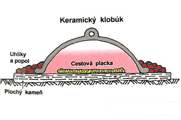 14910407_888550197943523_4300424798953904168_n