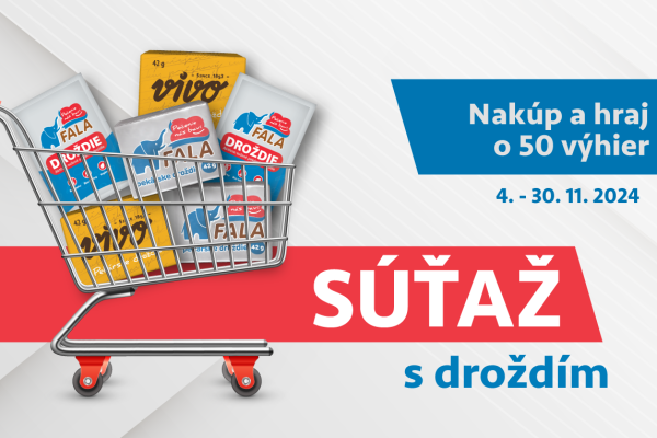 202410 Vianoce sutaz-WEB