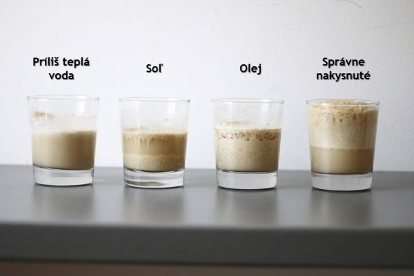 20292668_1059640544167820_6455786692434251087_n-1