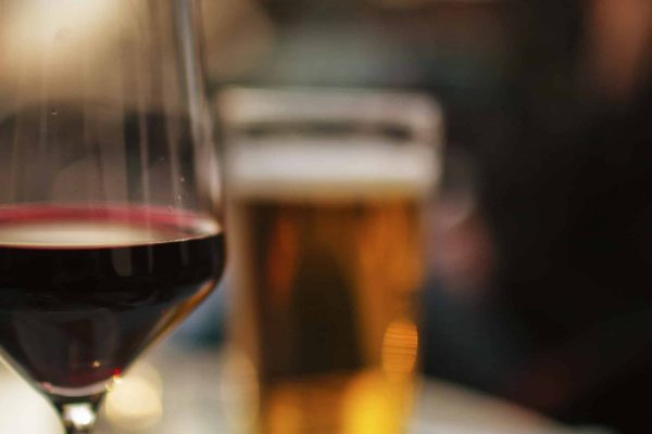 istock_000012923744large-1536x1536