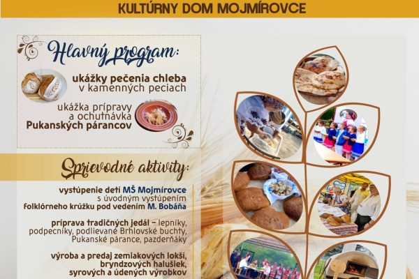 Messenger_creation_c9f2d223-9f3d-4316-bfc9-6d7564b0f57c