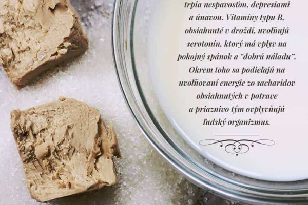 pozitivne-ucinky-drozdia