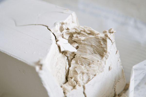 yeast-block-1-1024x1536